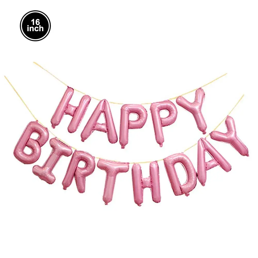 Rose gold, As picture