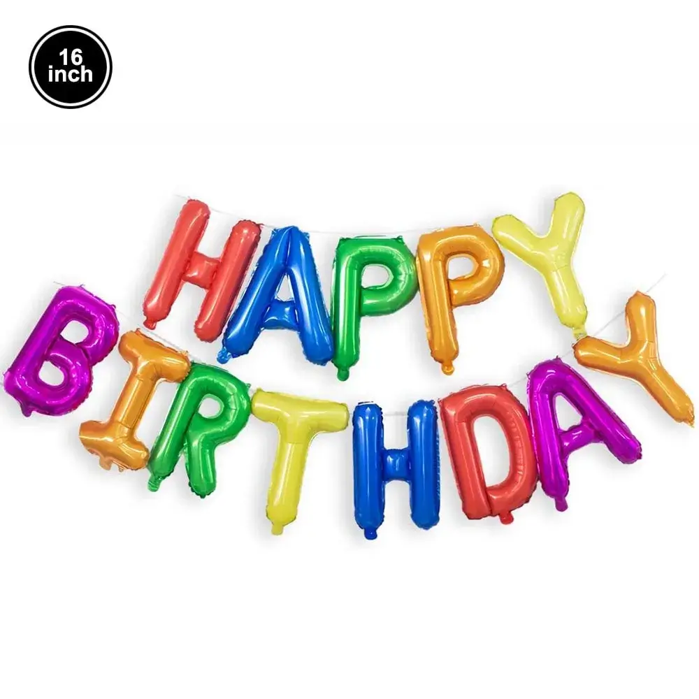 Candy Color, As picture