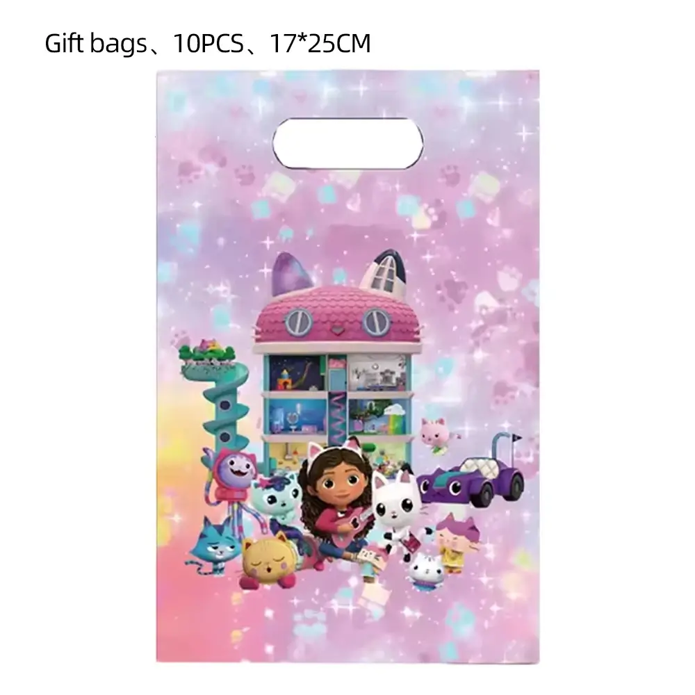 Style-A, 100PCS