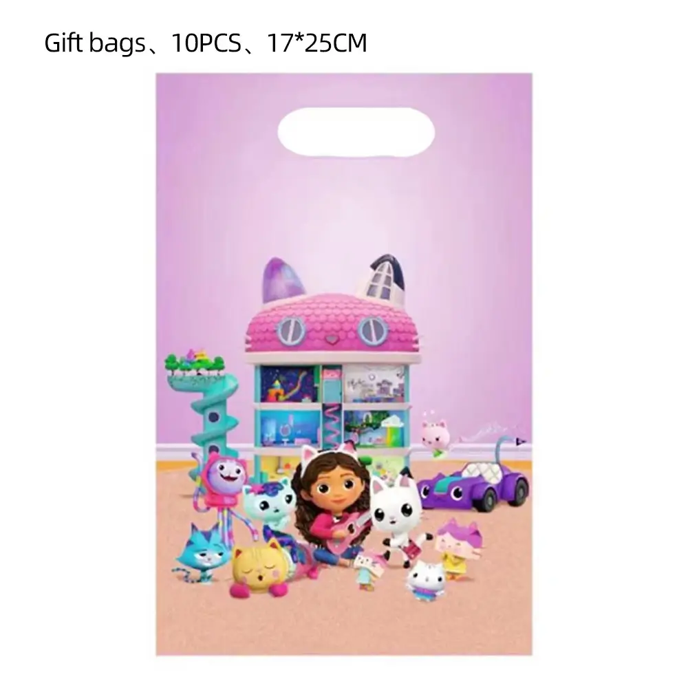 Style-B, 50PCS