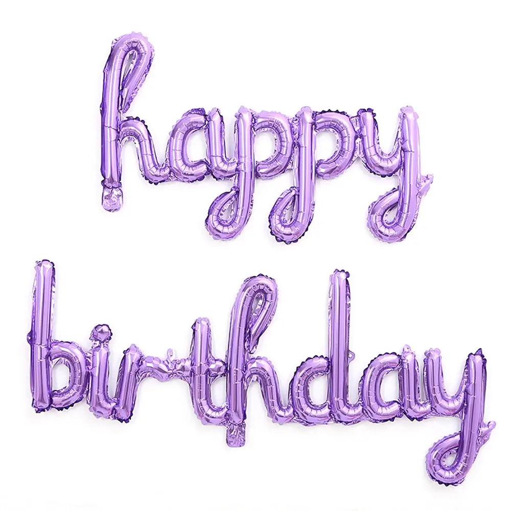 Purple, Other, As Shown