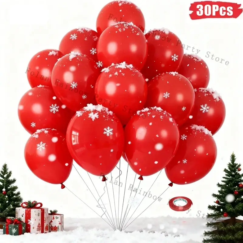 Set6, 10inch, 30pcs
