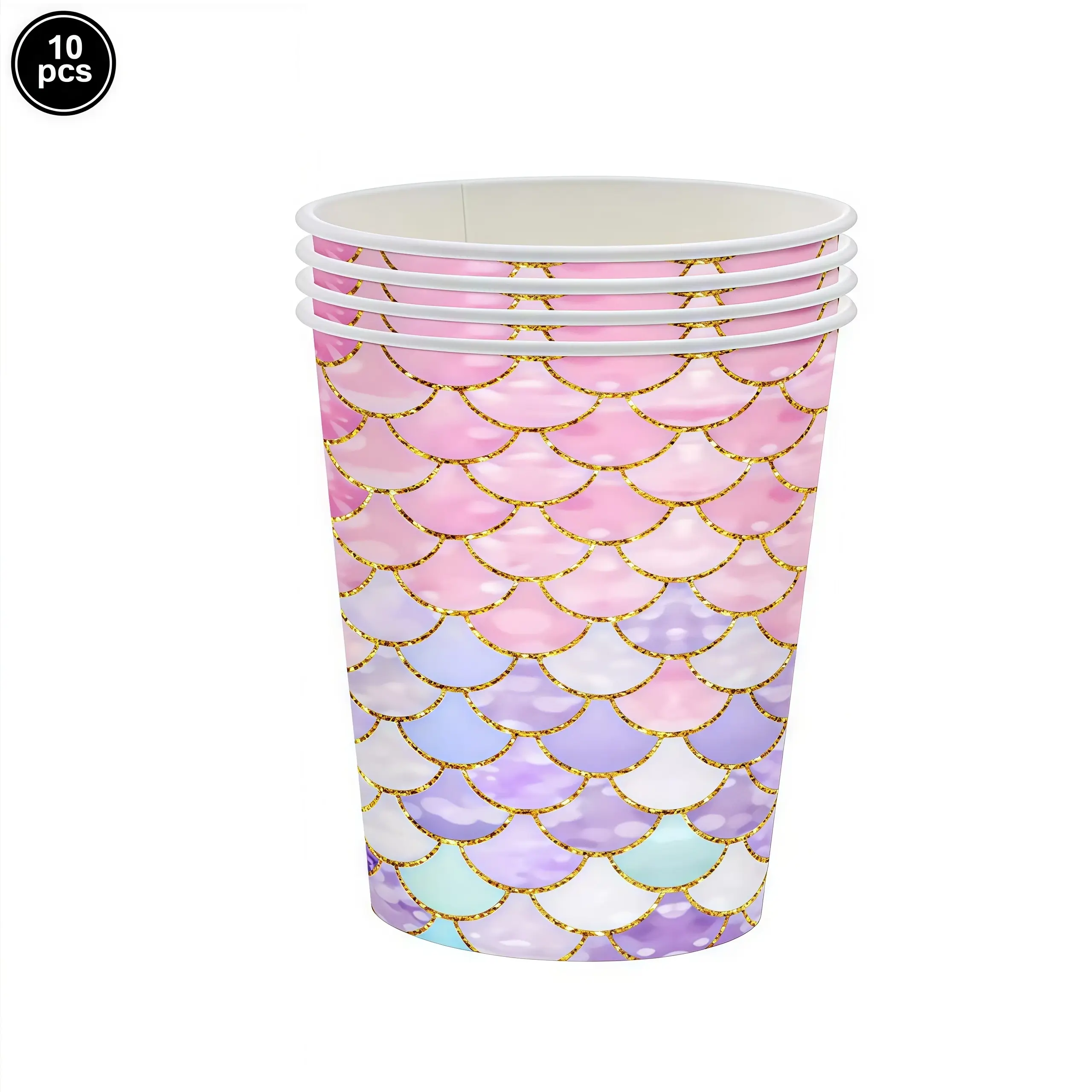 10pcs cup, other