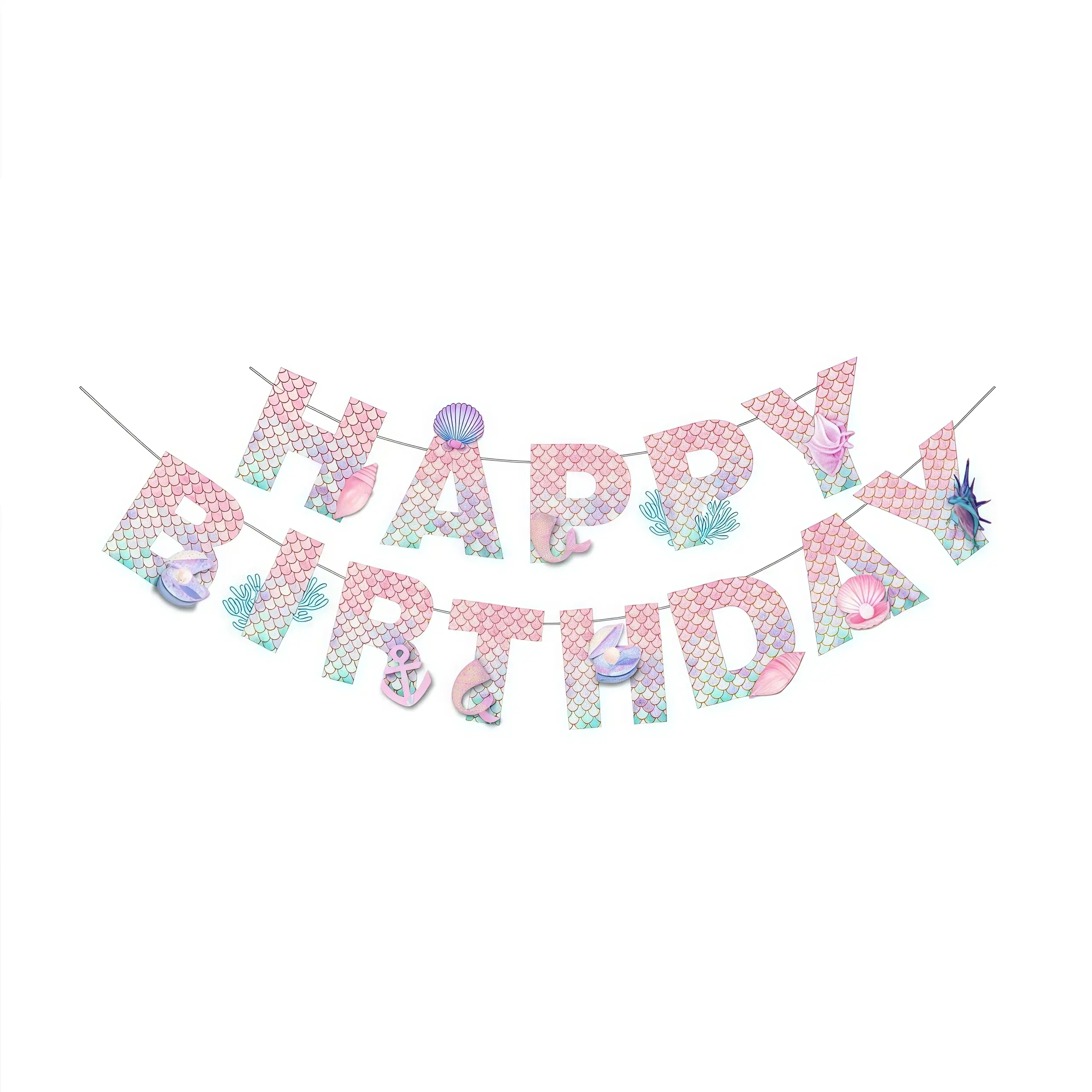 1set banner, other