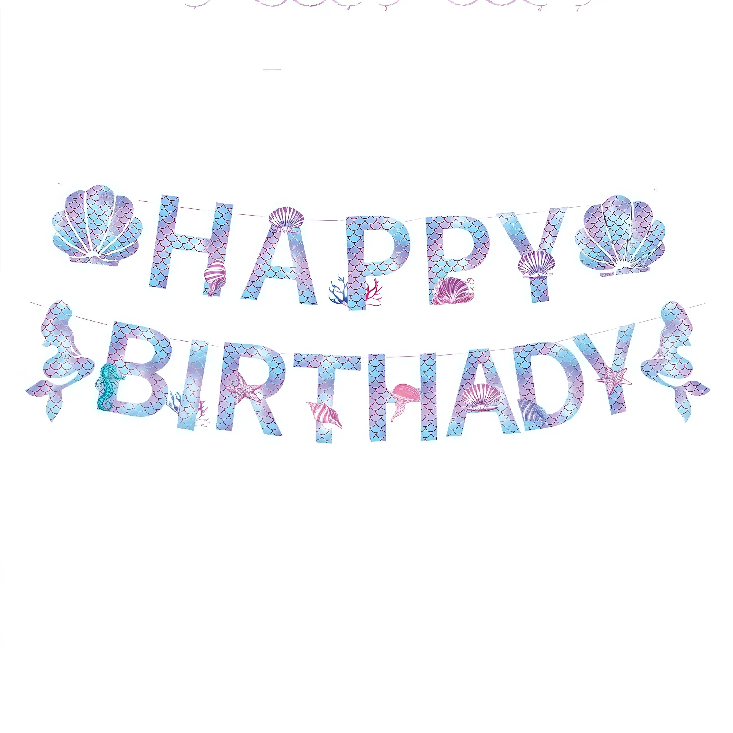 1set banner, other