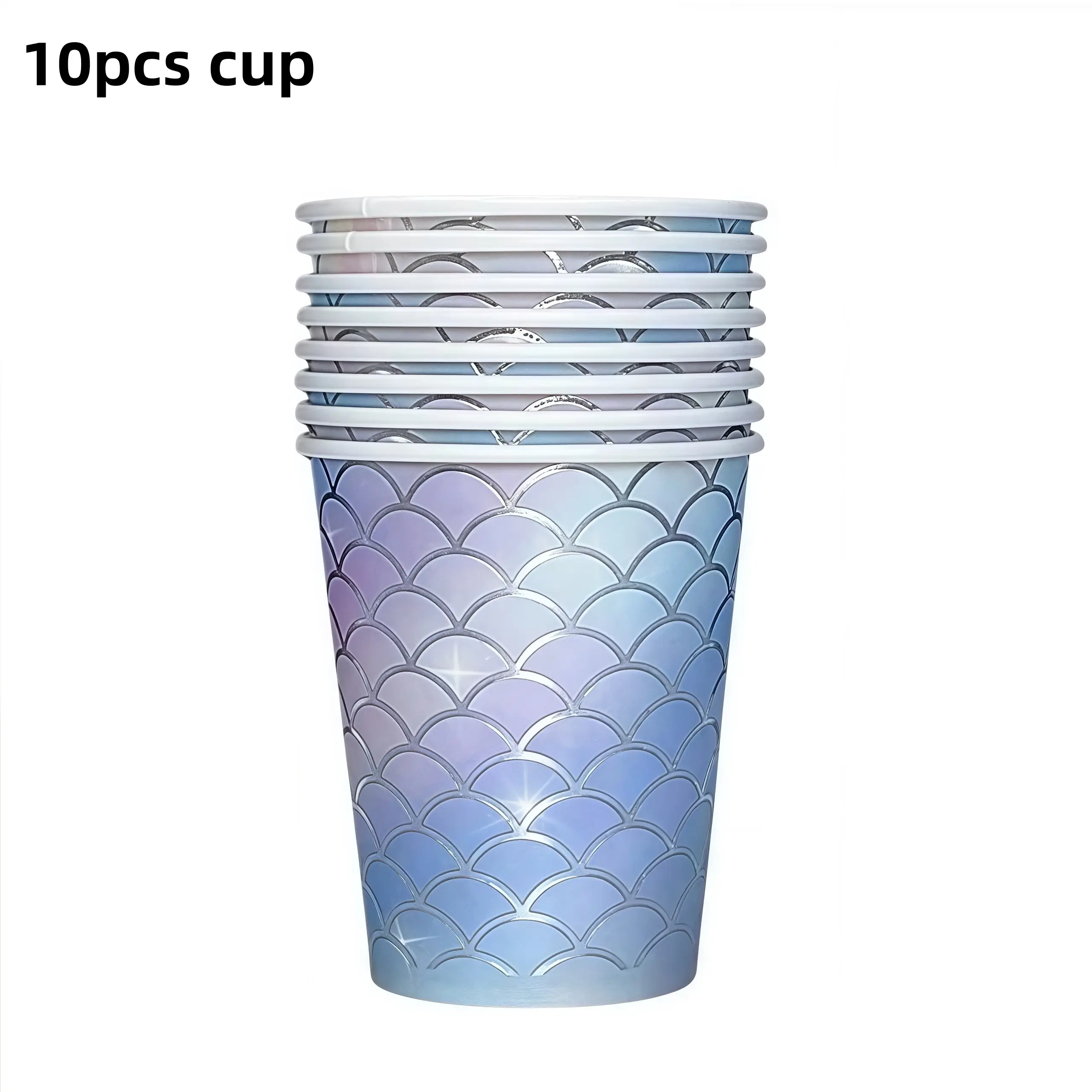10pcs cup, other