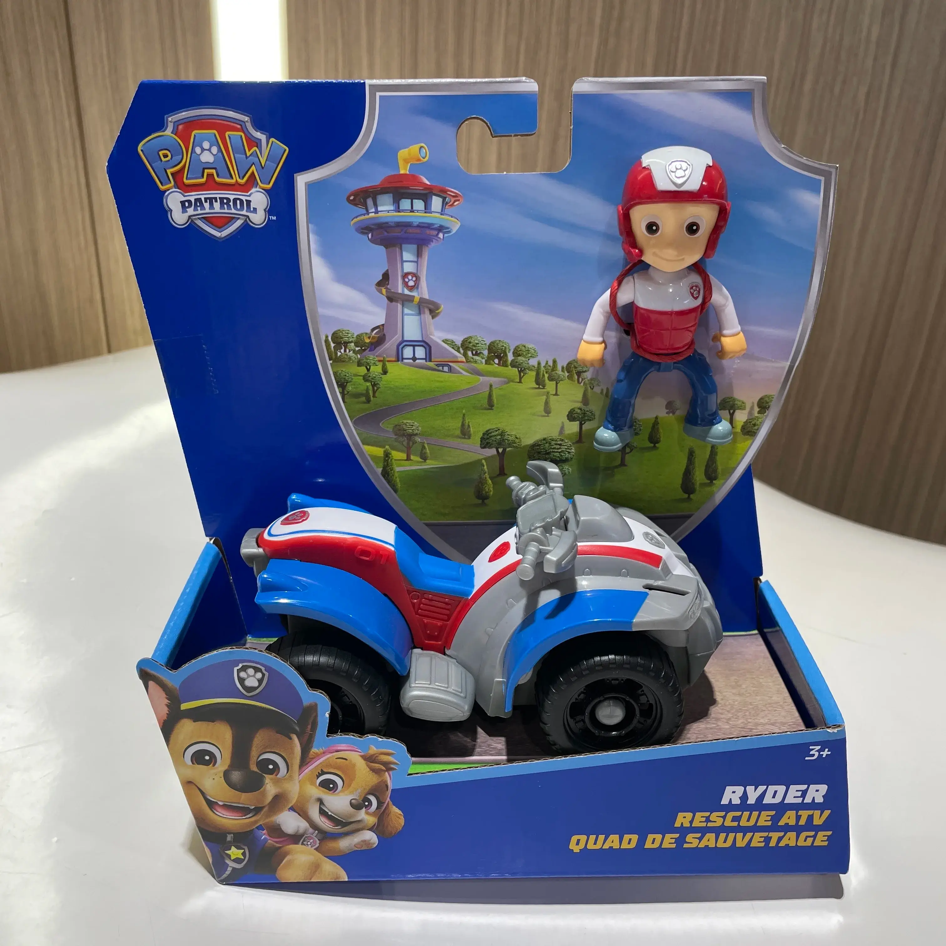 100% Genuine Plates & Bowls Kids Toy vehicles with