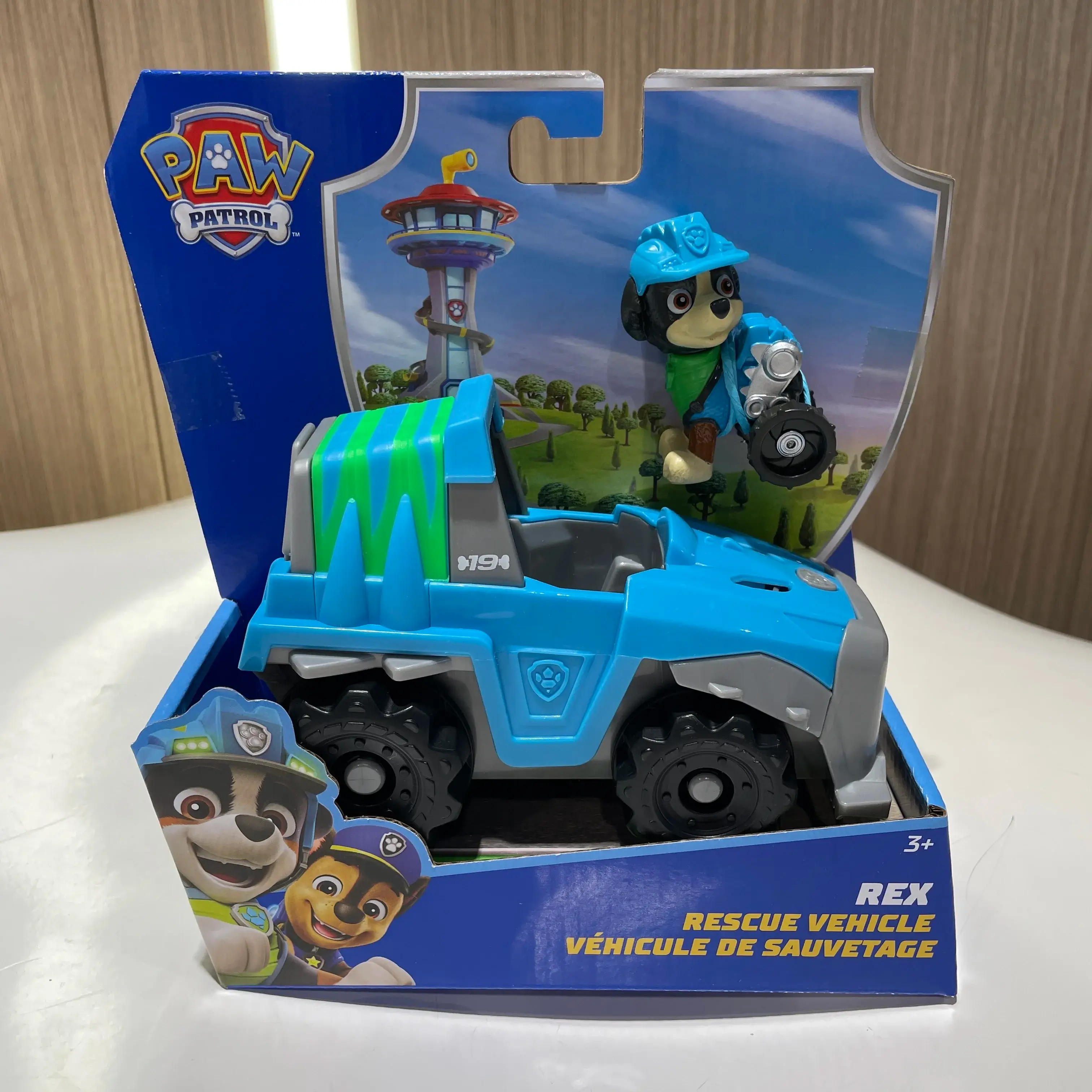 97237-rex