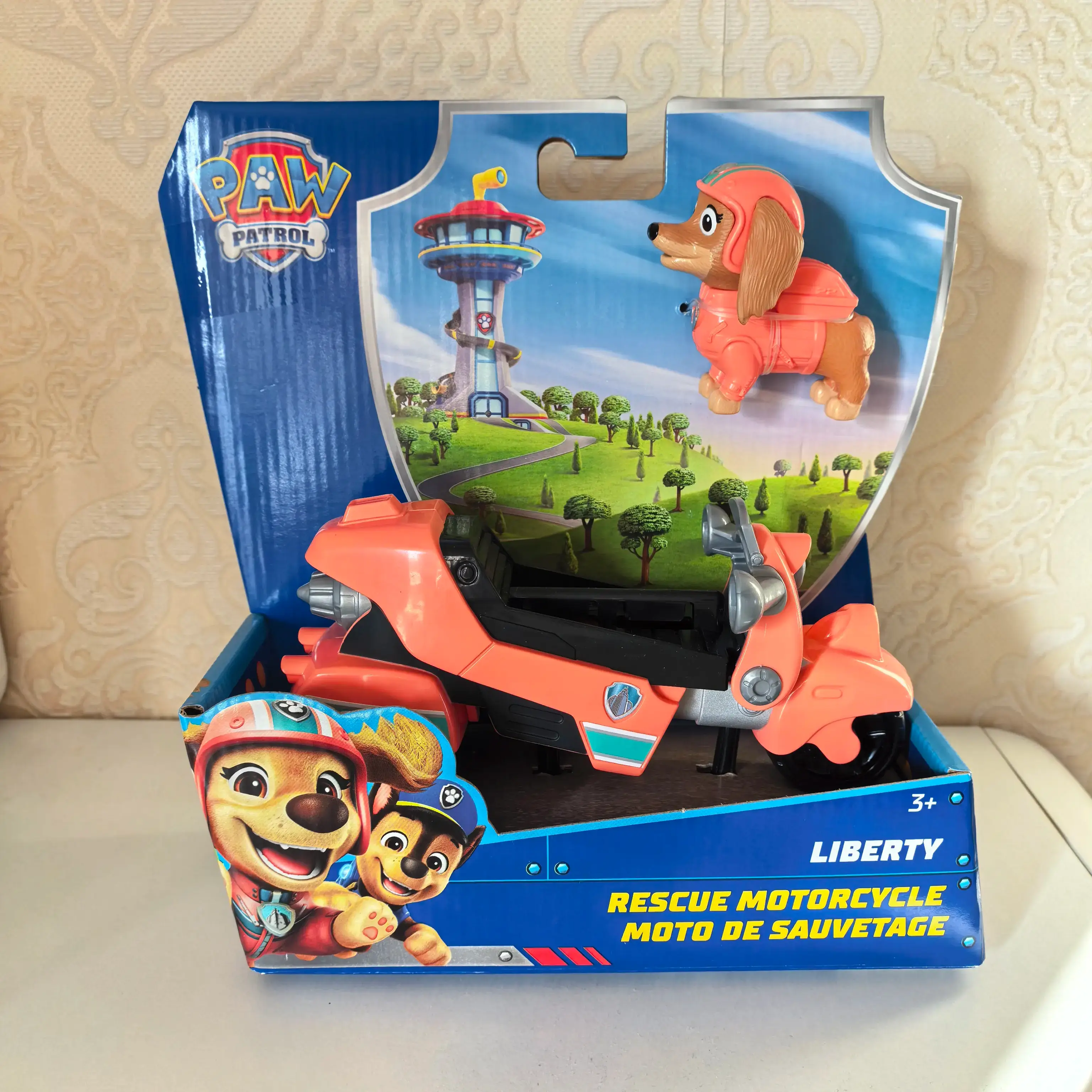 97237-liberty