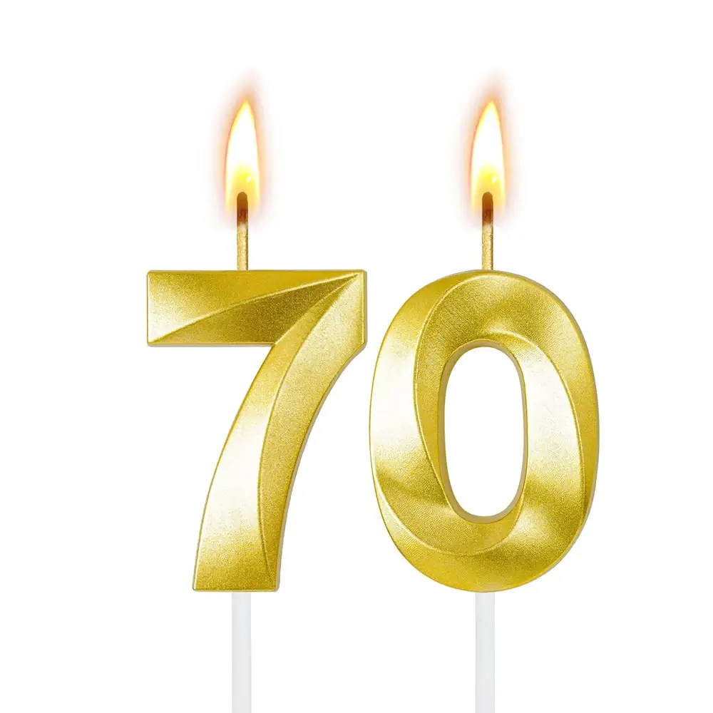 70