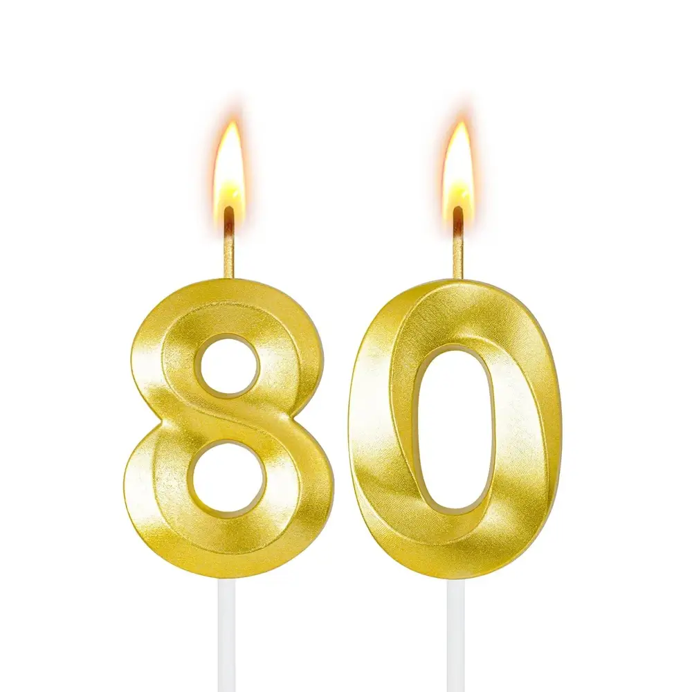 80