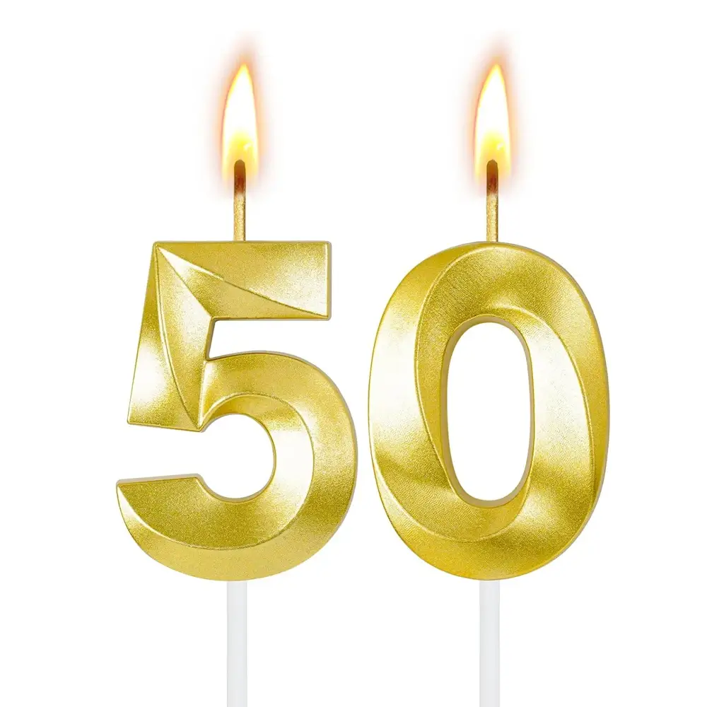 50