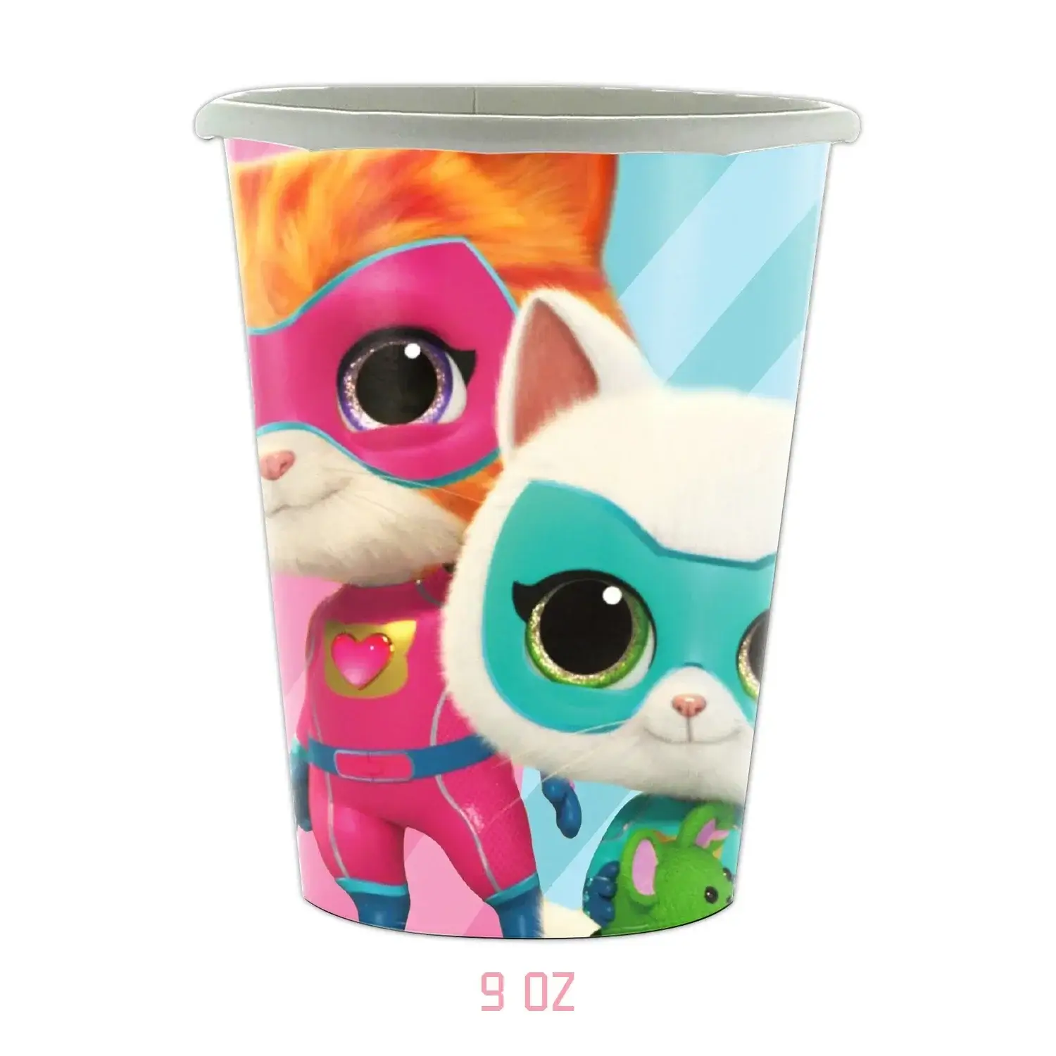 10pcs cup, others