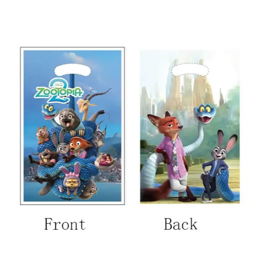 Plates & Bowls Cartoon movie Plates & Bowls 2 Birt