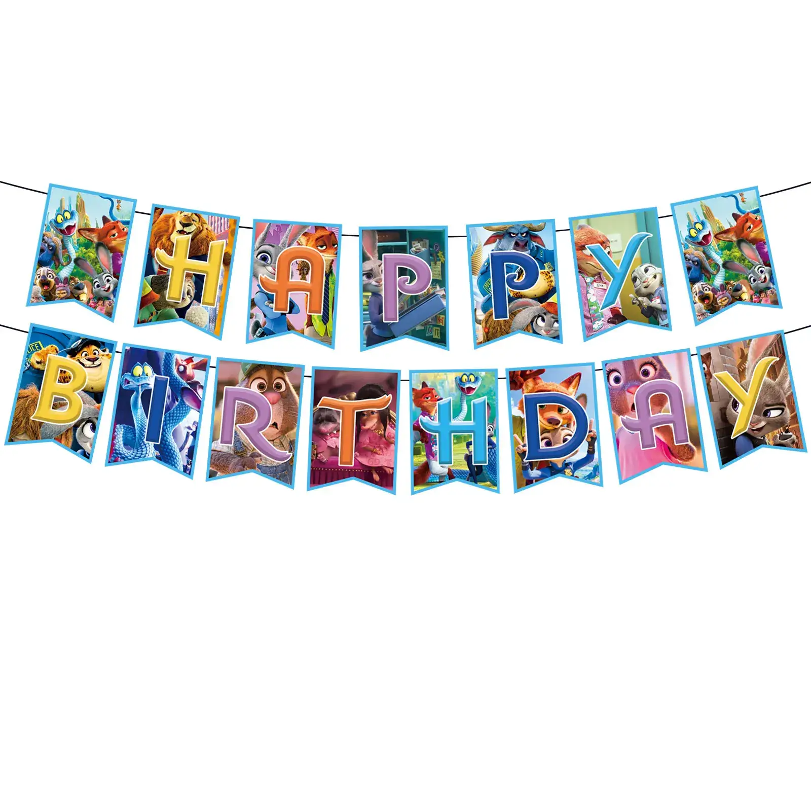 1set Banner