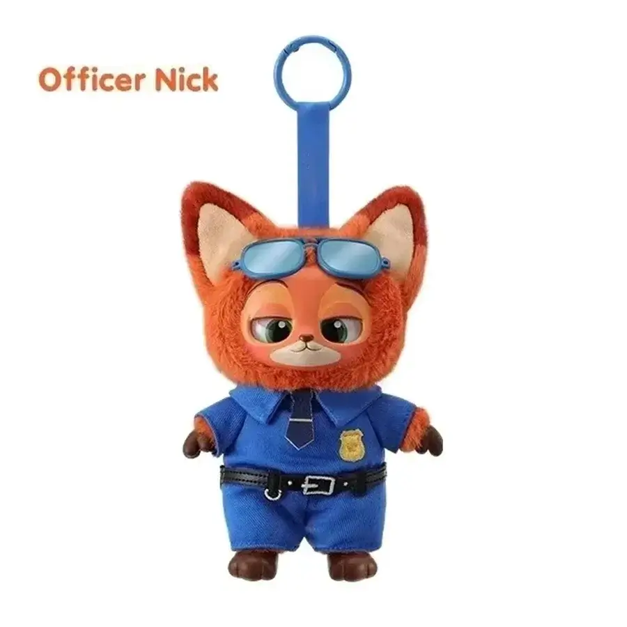 Not a box