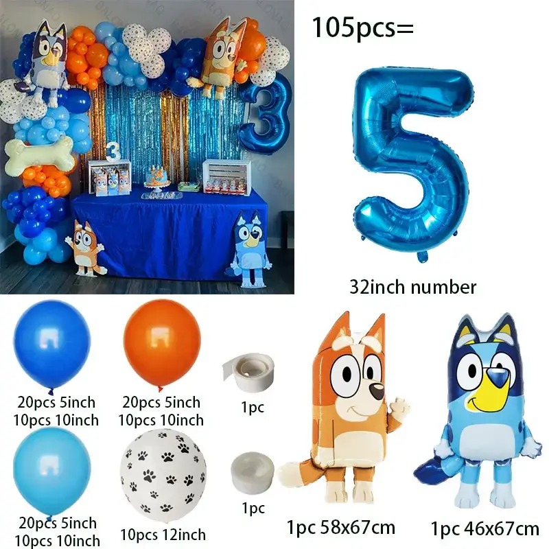 style-5, as picture