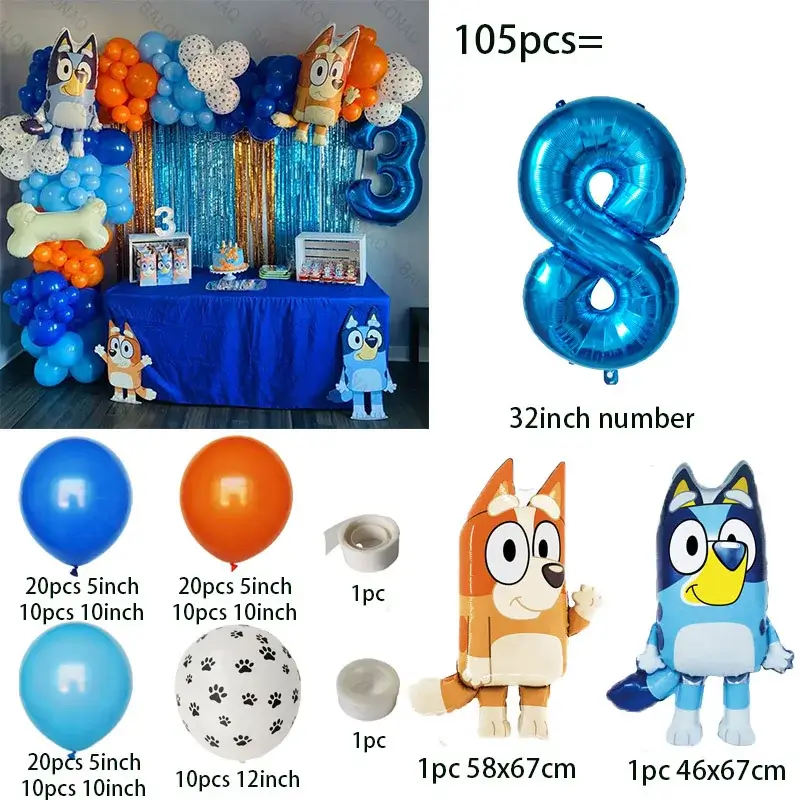 style-8, as picture