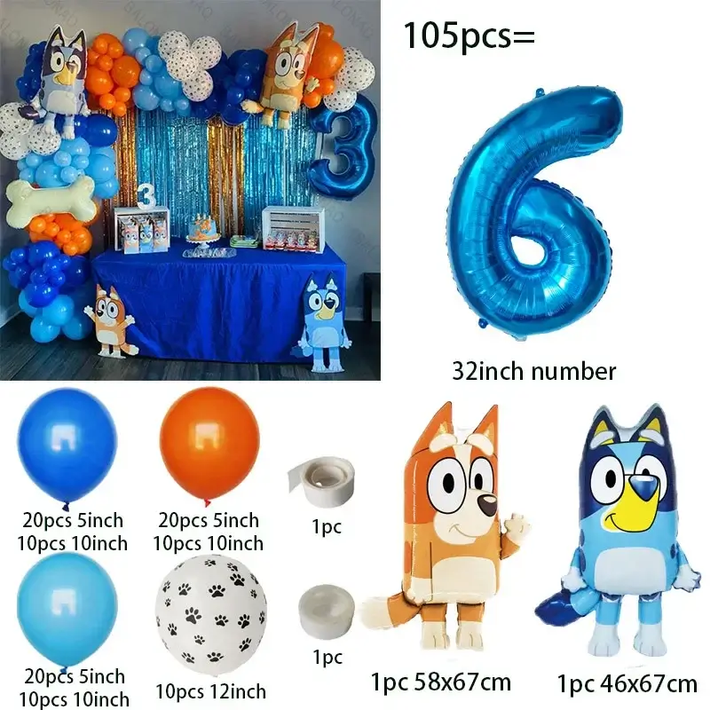 style-6, as picture