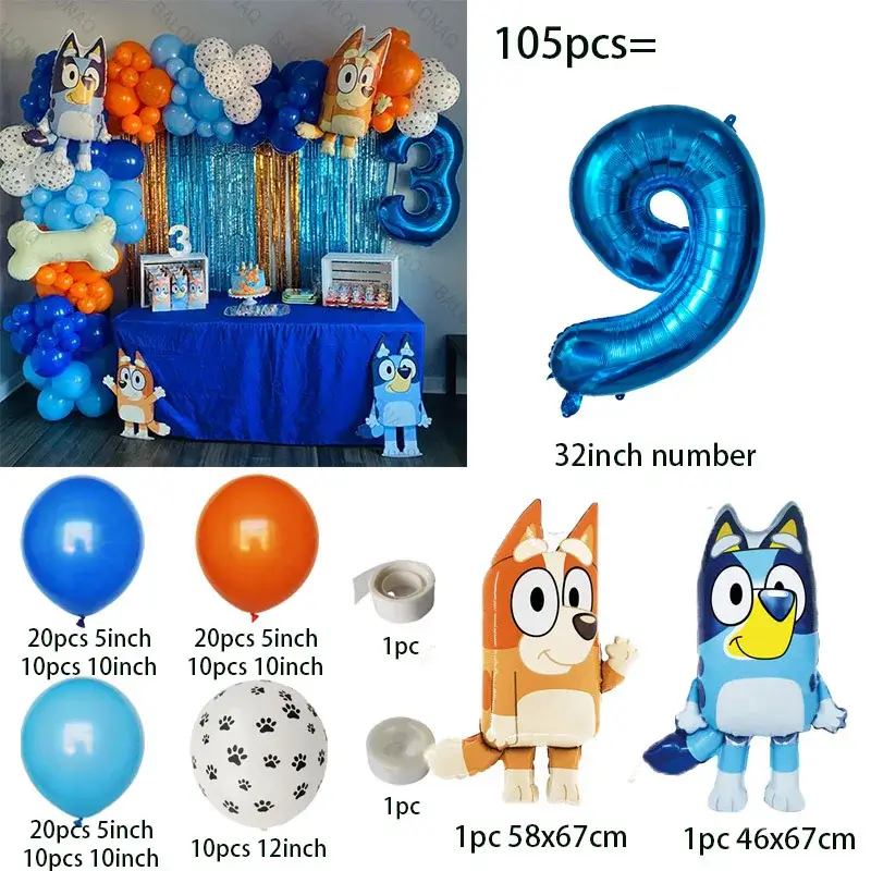 style-9, as picture