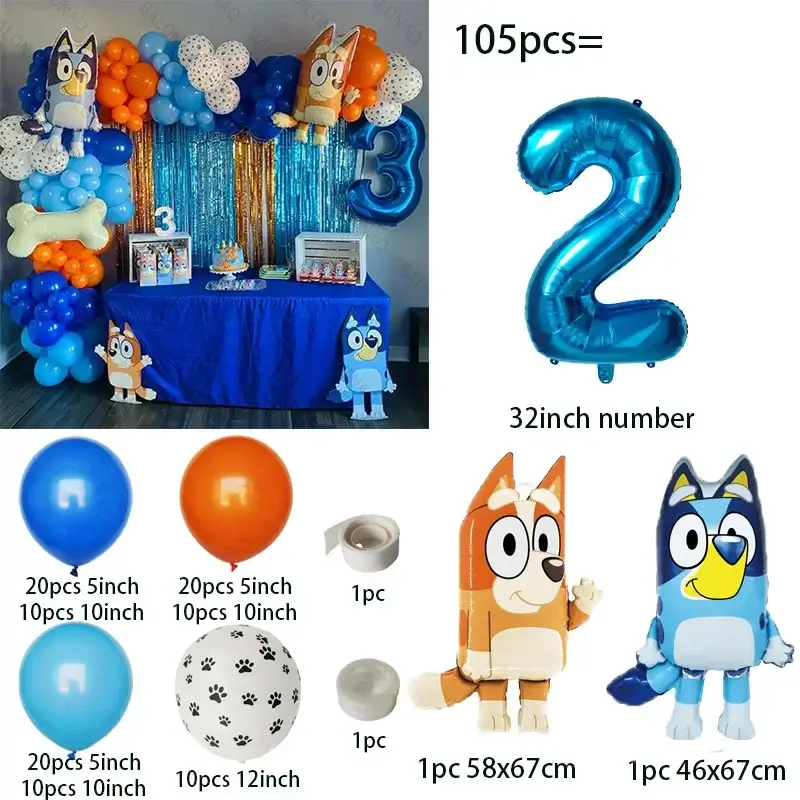 style-2, as picture