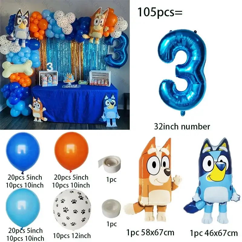 style-3, as picture