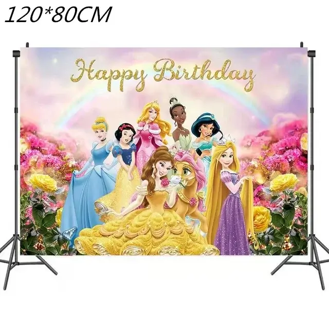 Background 1pcs, others