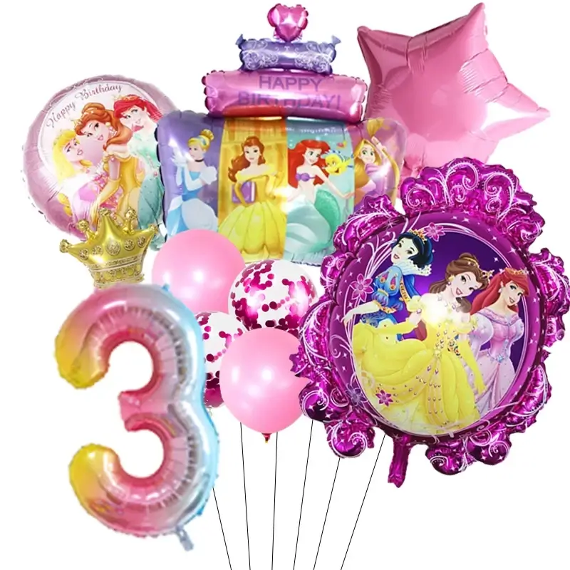 1set number 3, others