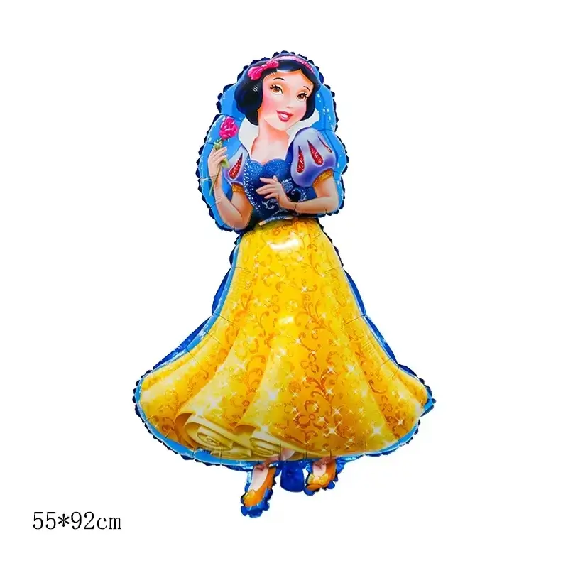 1pcs balloon, others