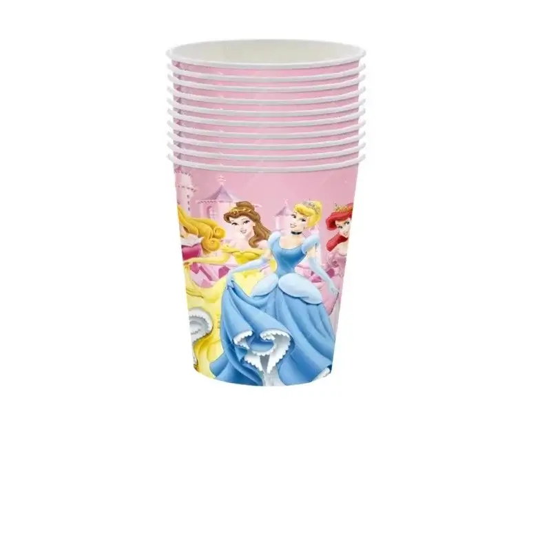 10pcs cup, others