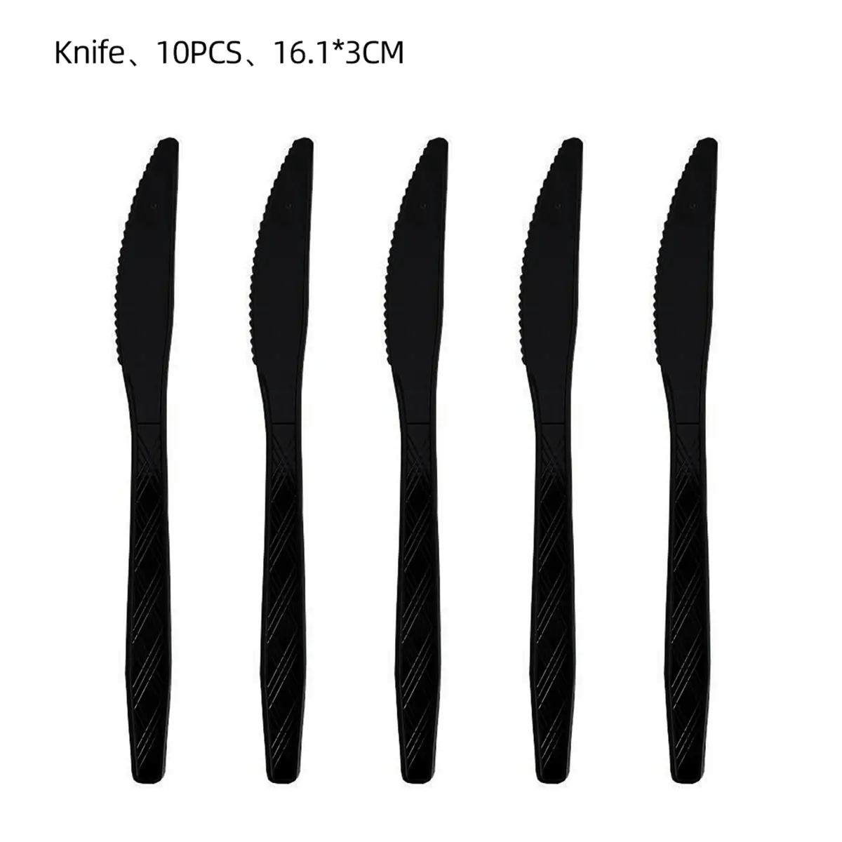 knife-10pcs, Other