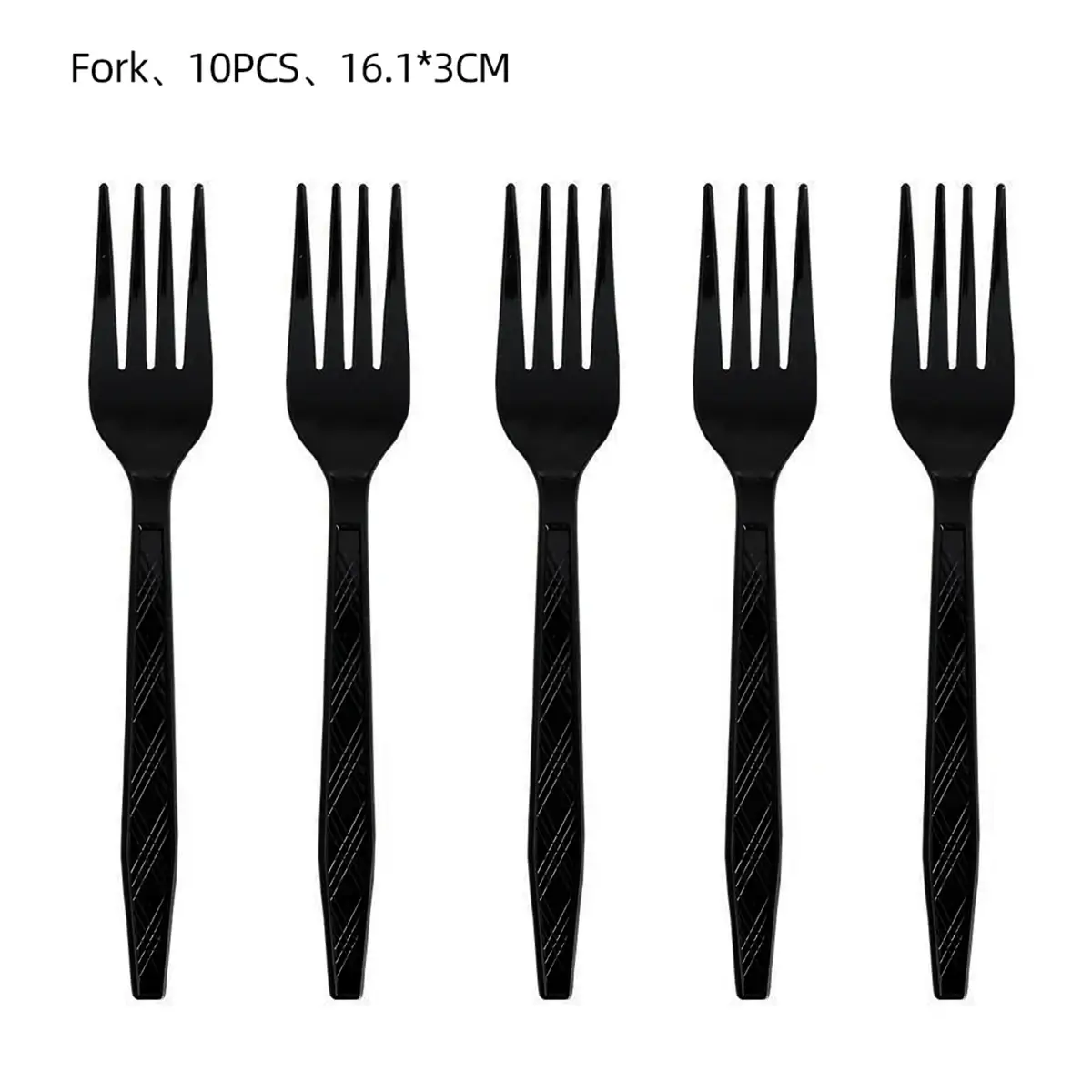 fork-10pcs, Other