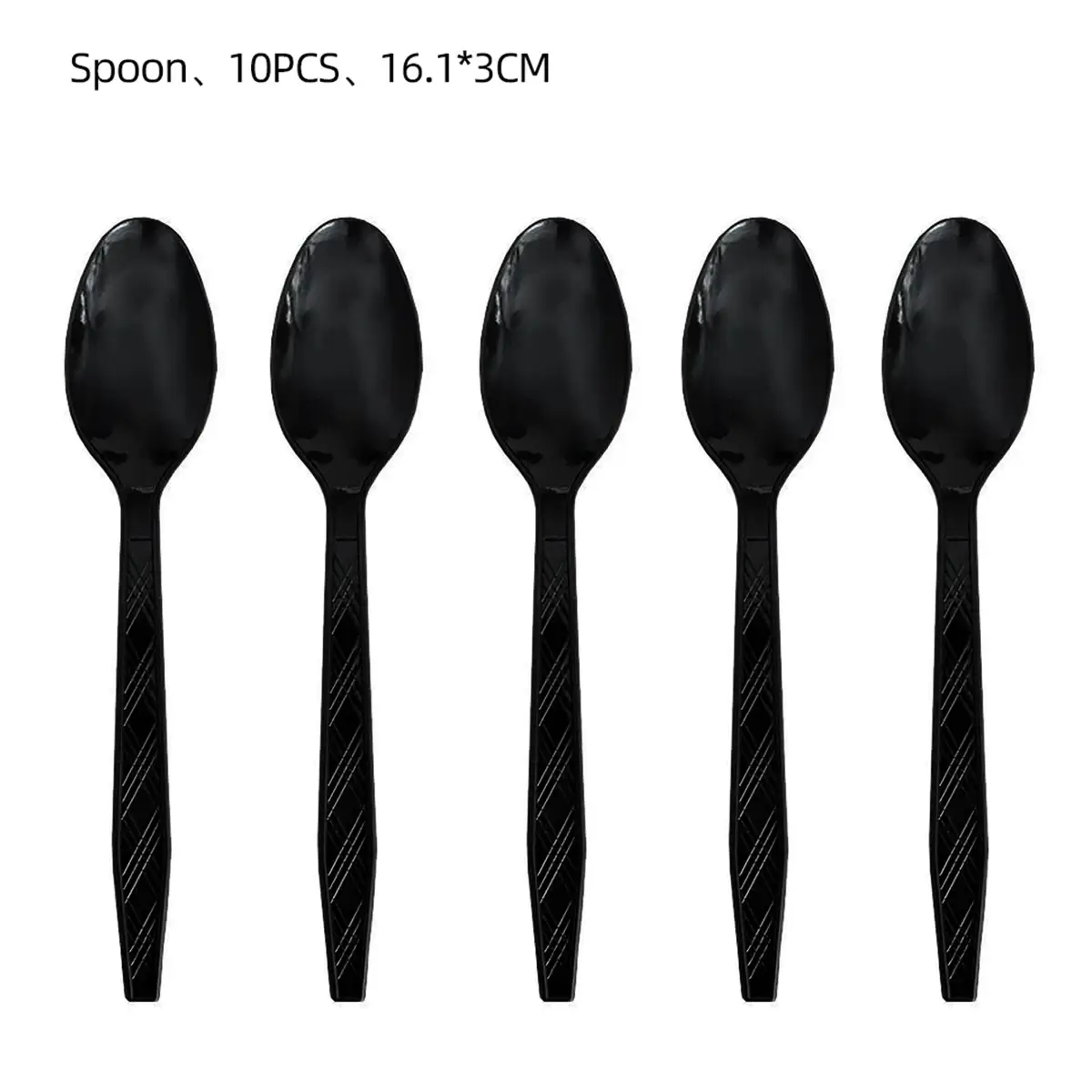 spoon-10pcs, Other