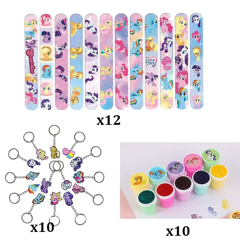 32pcs