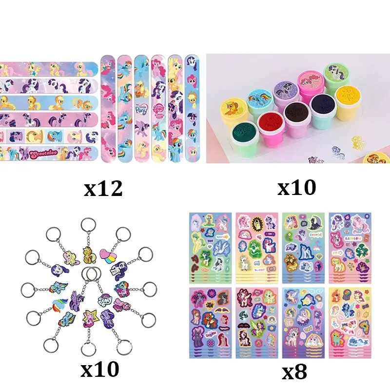40pcs