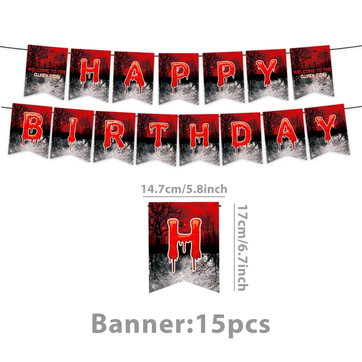 banner-1set, as shown