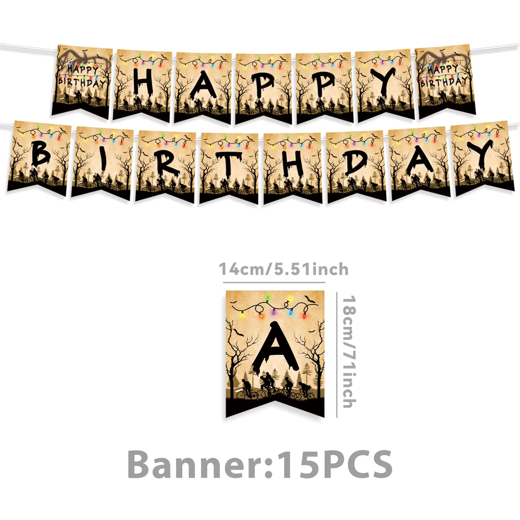 banner-1set, as shown
