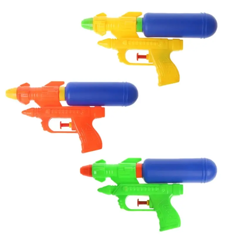 5PC Random color