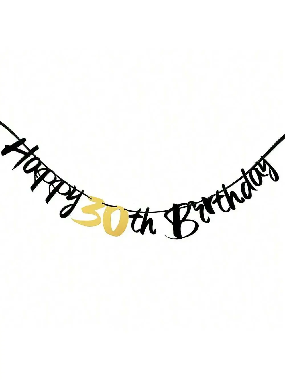 Fluorescence Yellow, 1pc