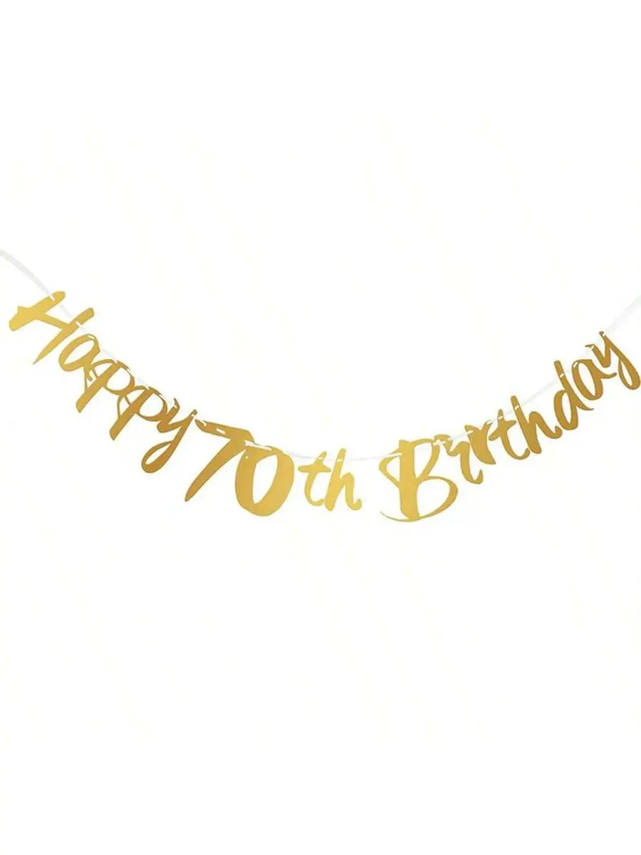 VIOLET/紫罗兰, 1pc