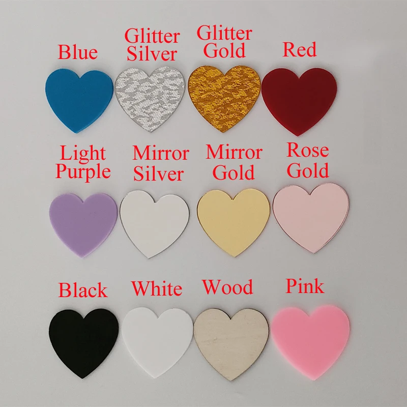 Custom Name Age Man Playing Ice Hockey Silhouette 