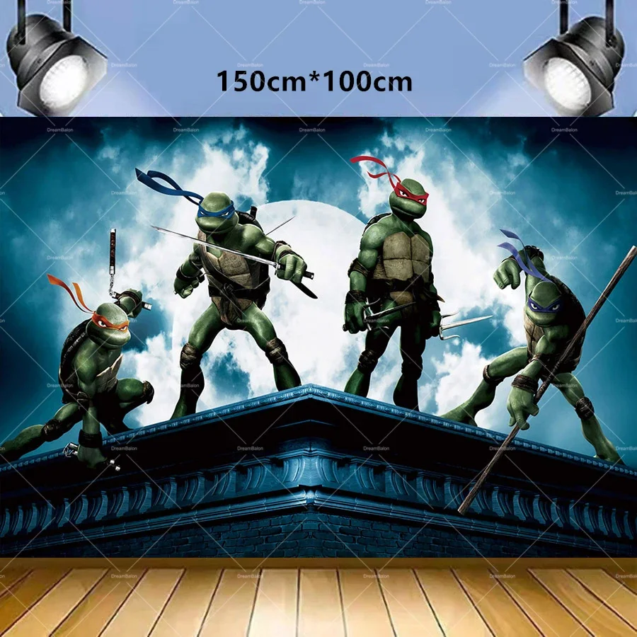 Background-1pc, Other