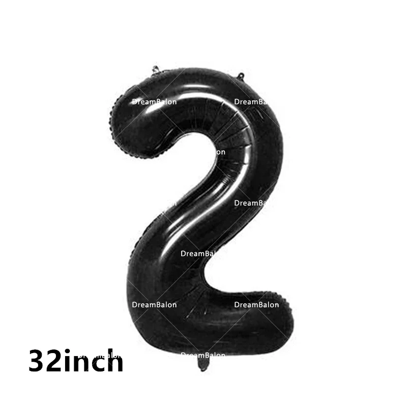 1pc Foil Balloon, Other