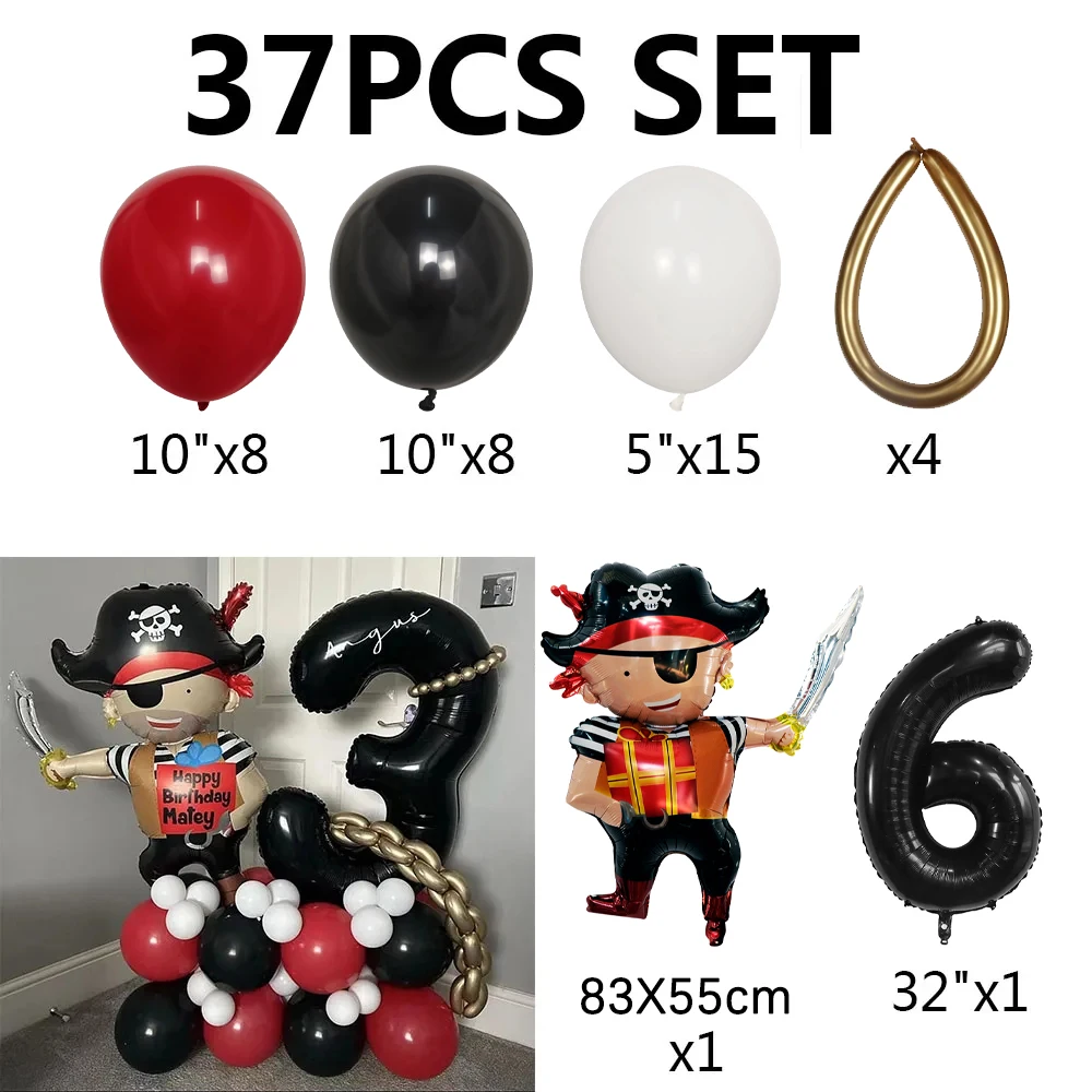 style-6, as the picture