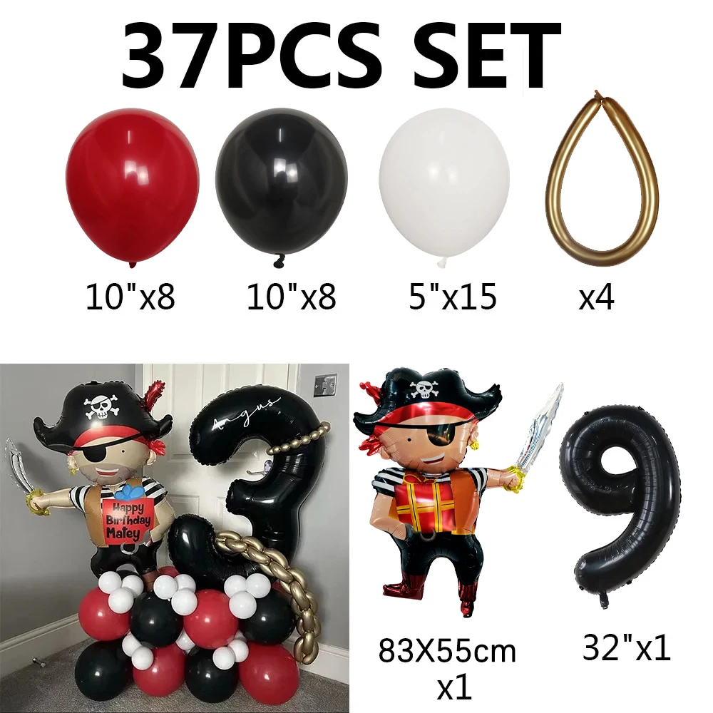 style-9, as the picture