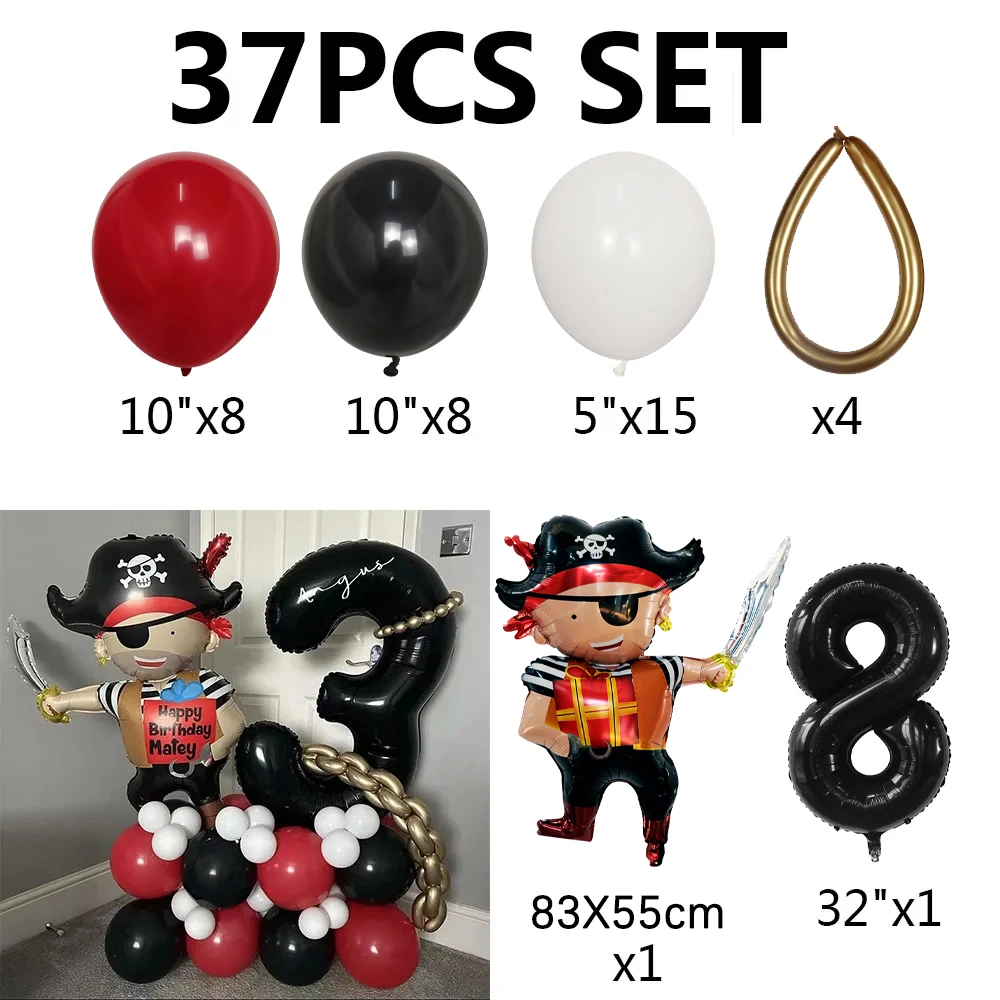 style-8, as the picture