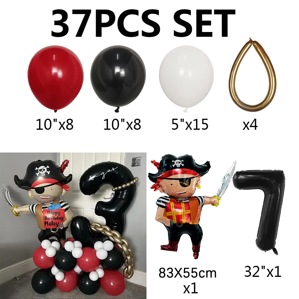 style-7, as the picture