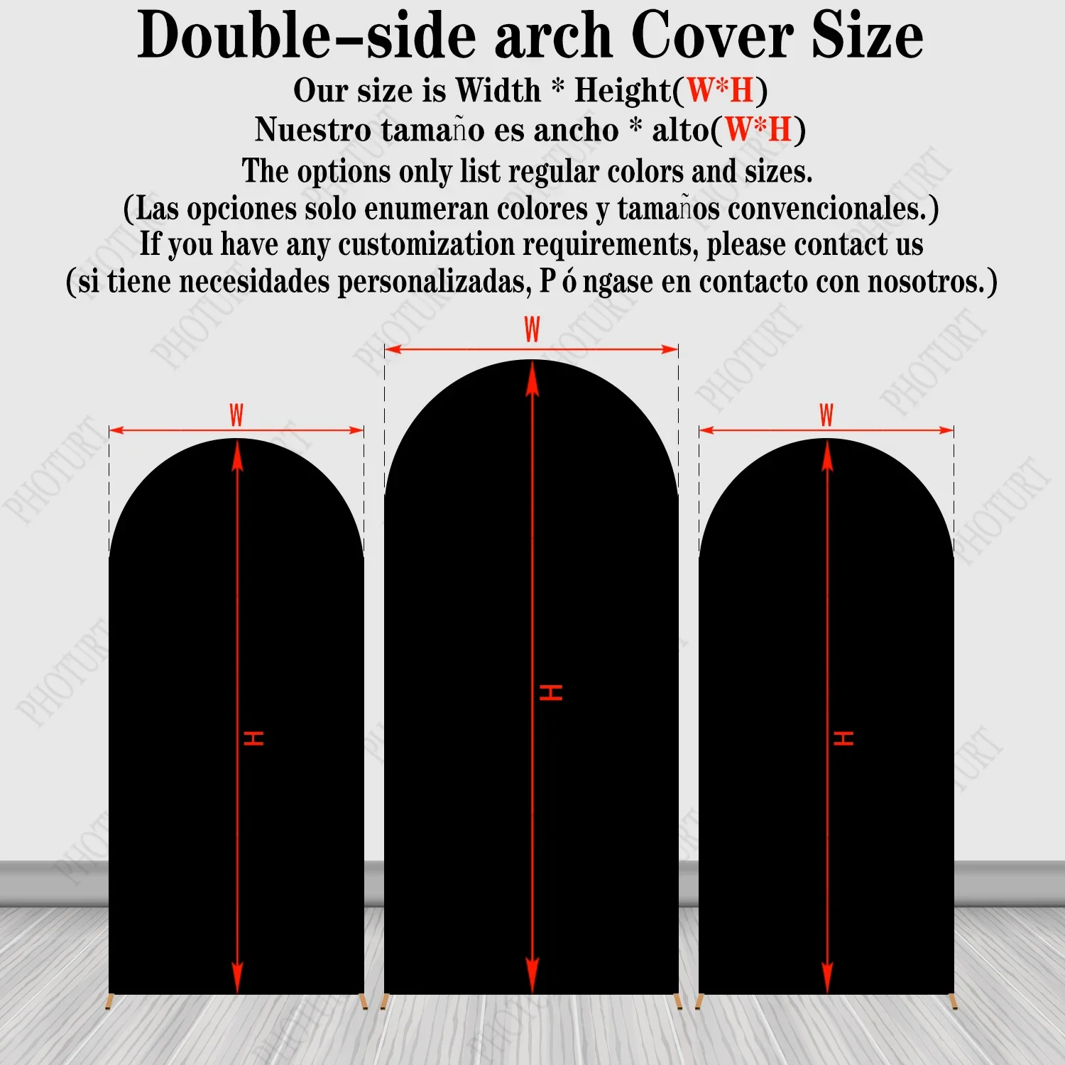 Arch Little Cute Minions Theme Background Boy Birt