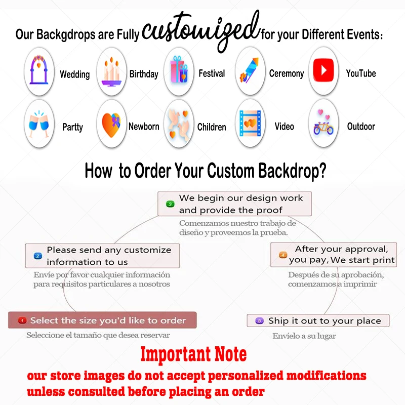 Arch Little Cute Minions Theme Background Boy Birt