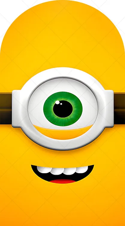 05, 2.6x4.9ft(80x150cm)